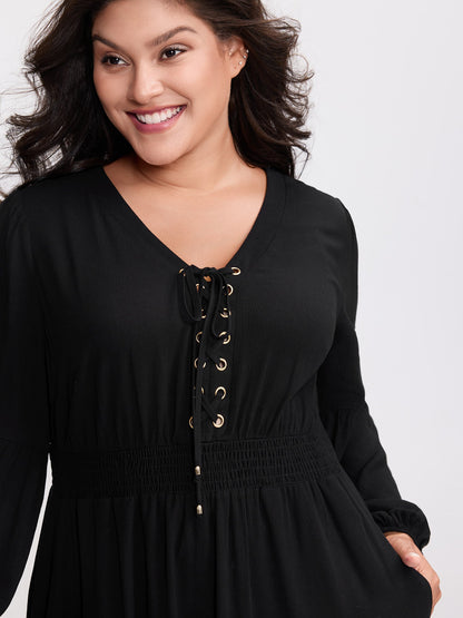 42446bba-2812-4743-a190-afb2cbf439fe