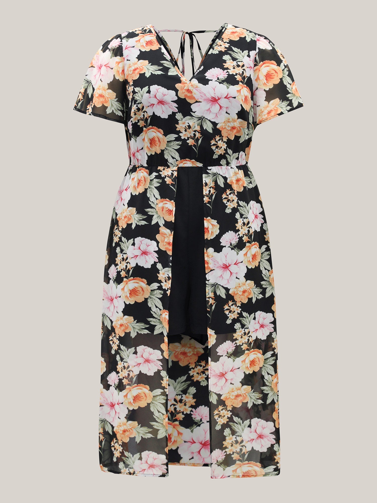 e921b0ec-ae2c-43d7-8c89-c9b662206498