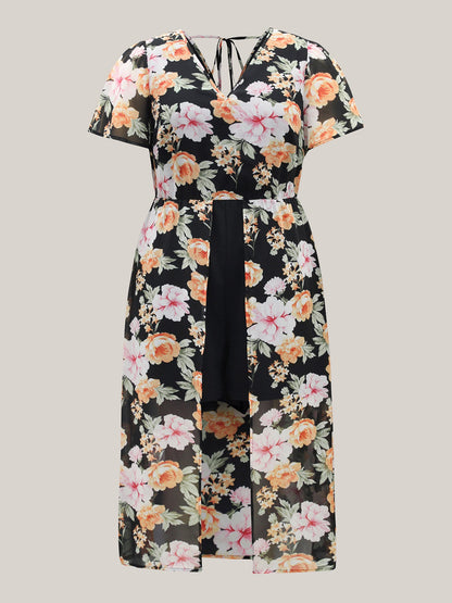 e921b0ec-ae2c-43d7-8c89-c9b662206498