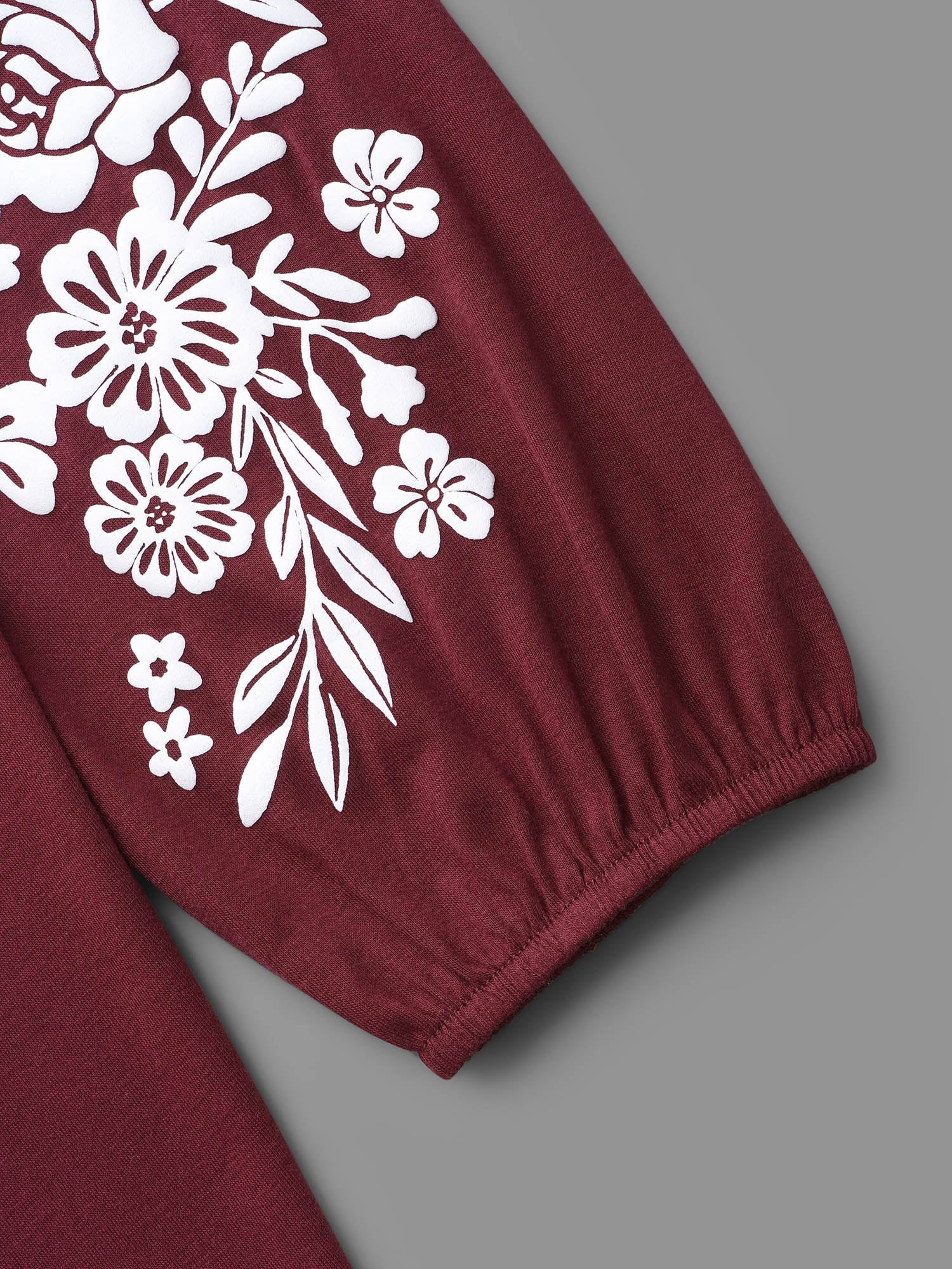 74cc2bcf-3a92-4591-8779-51f1fa4784ce