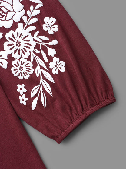 74cc2bcf-3a92-4591-8779-51f1fa4784ce