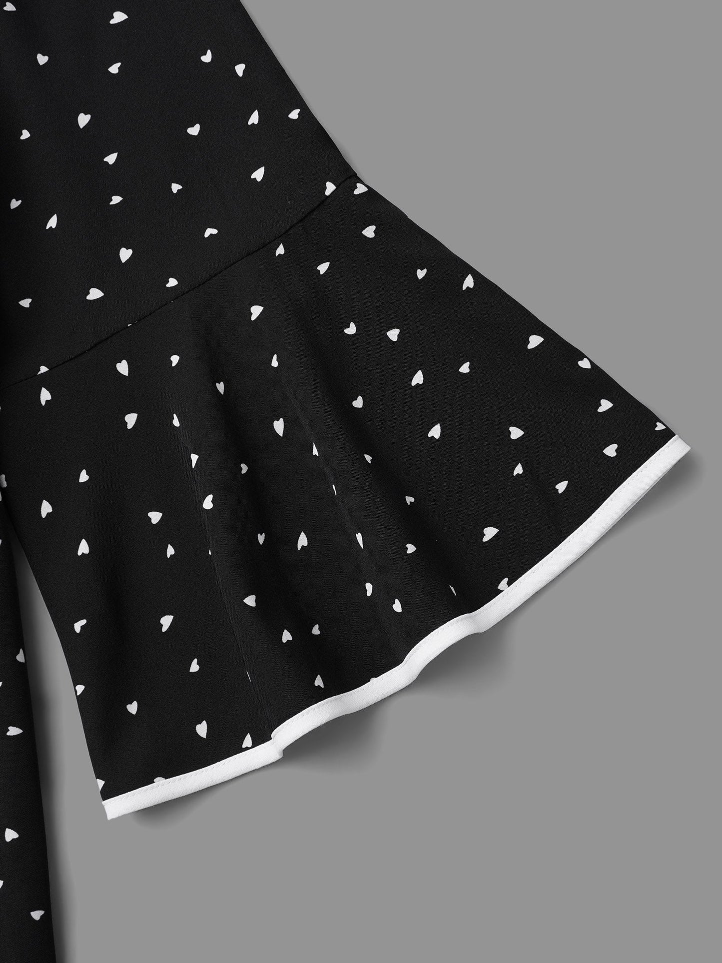 36321a9e-5138-45a4-94a9-71e785de345d