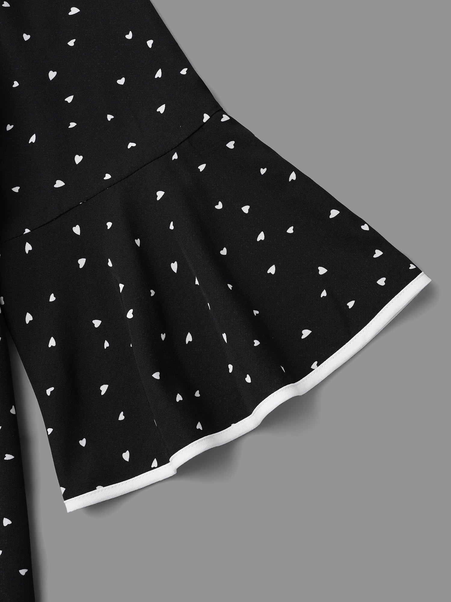 36321a9e-5138-45a4-94a9-71e785de345d