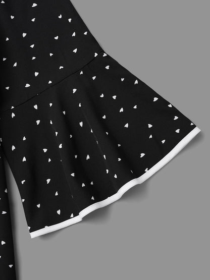 36321a9e-5138-45a4-94a9-71e785de345d