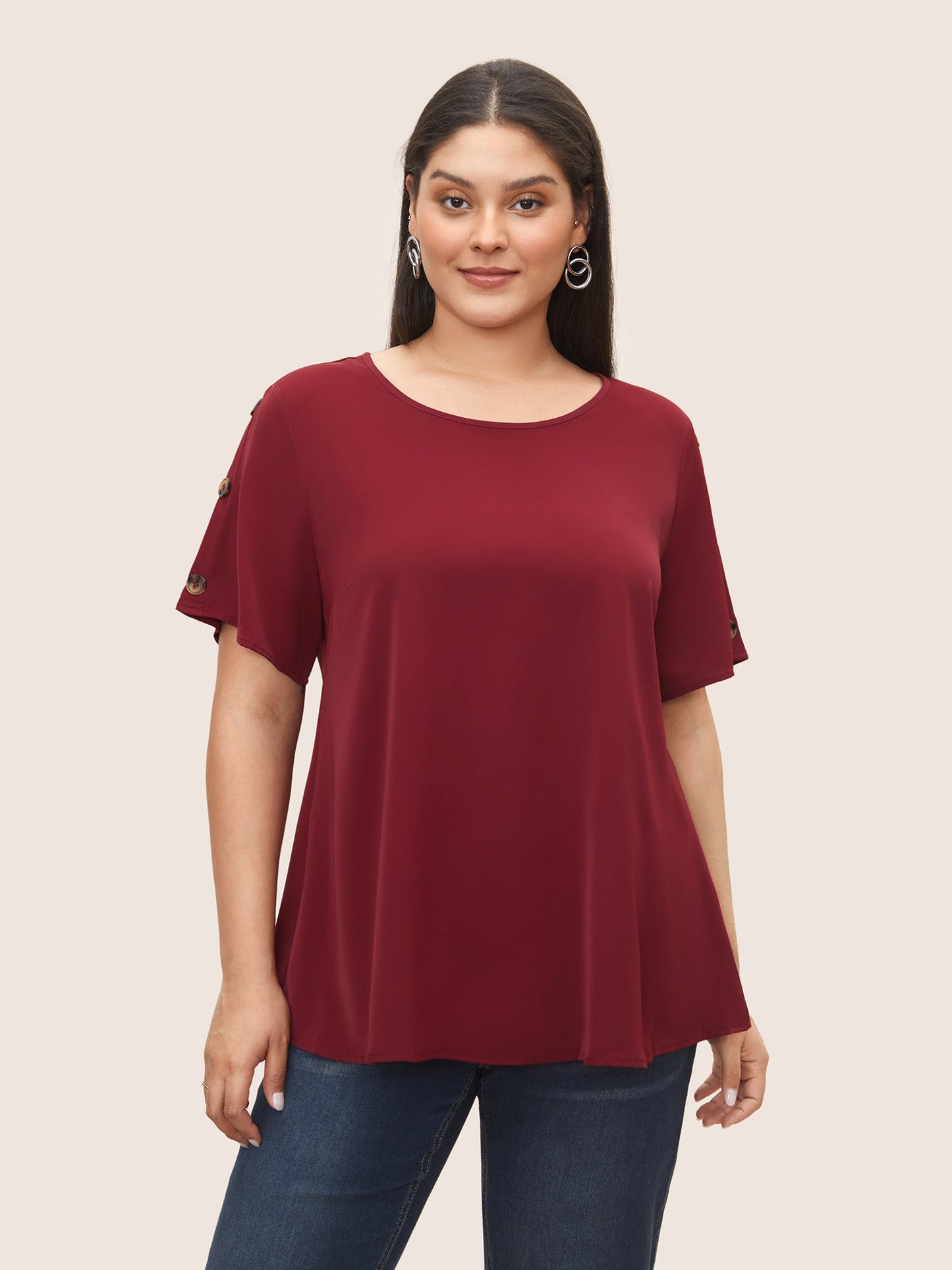 3ee43e77-6098-4b8f-885c-aace48f37b59