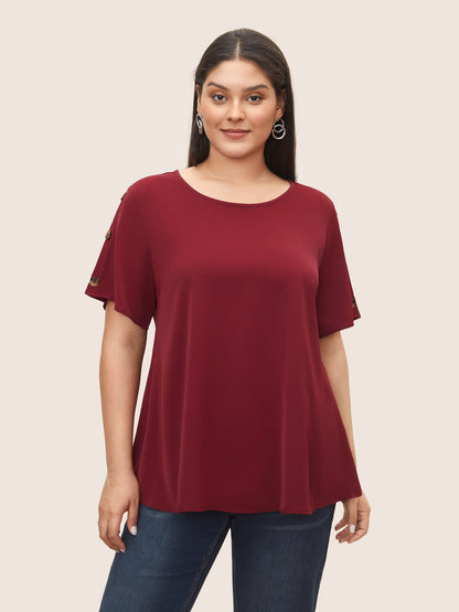 3ee43e77-6098-4b8f-885c-aace48f37b59