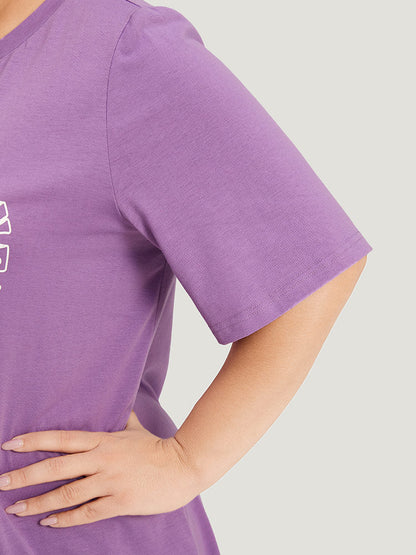 8781809e-9ef7-4085-8de4-598815d4841c