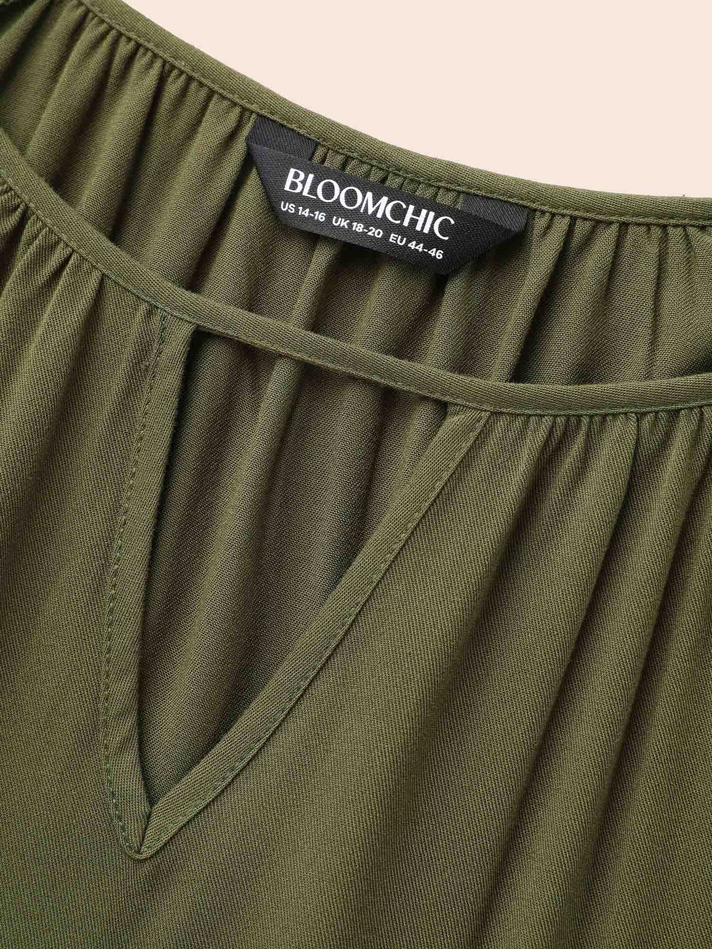 5d6959fd-6493-49b5-a6b1-e7e57b1e104d