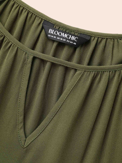 5d6959fd-6493-49b5-a6b1-e7e57b1e104d