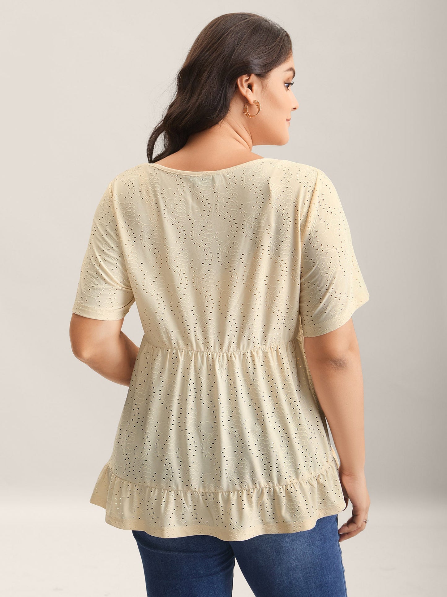 ab4e0a66-da2b-48aa-b8d0-73595df3d7ec