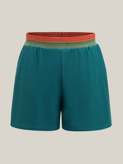 25a74734-ed24-4162-bfef-edaad71dc4b4