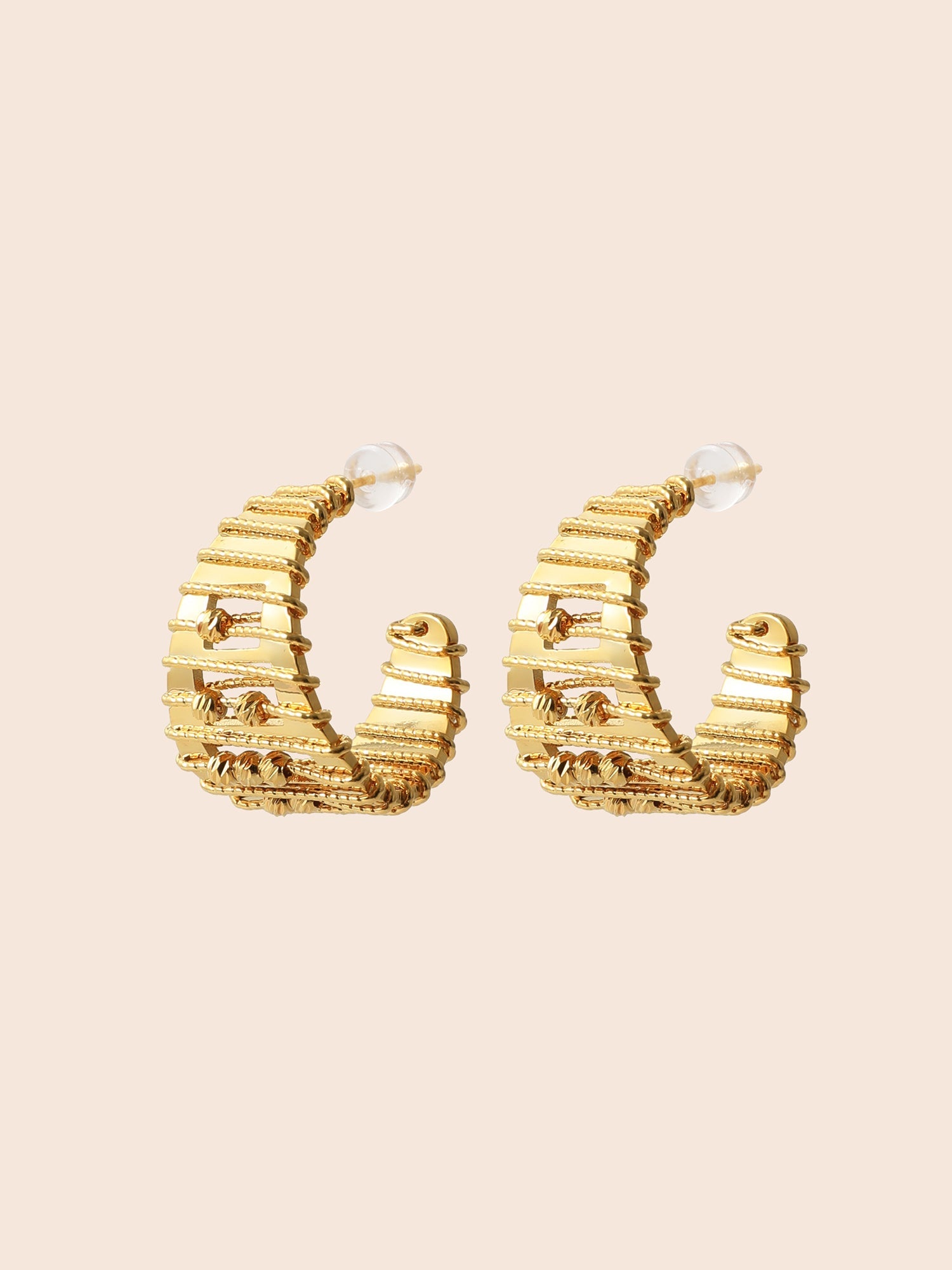 cca50efc-38df-4004-b9c3-2e103ed2effd