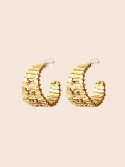 cca50efc-38df-4004-b9c3-2e103ed2effd