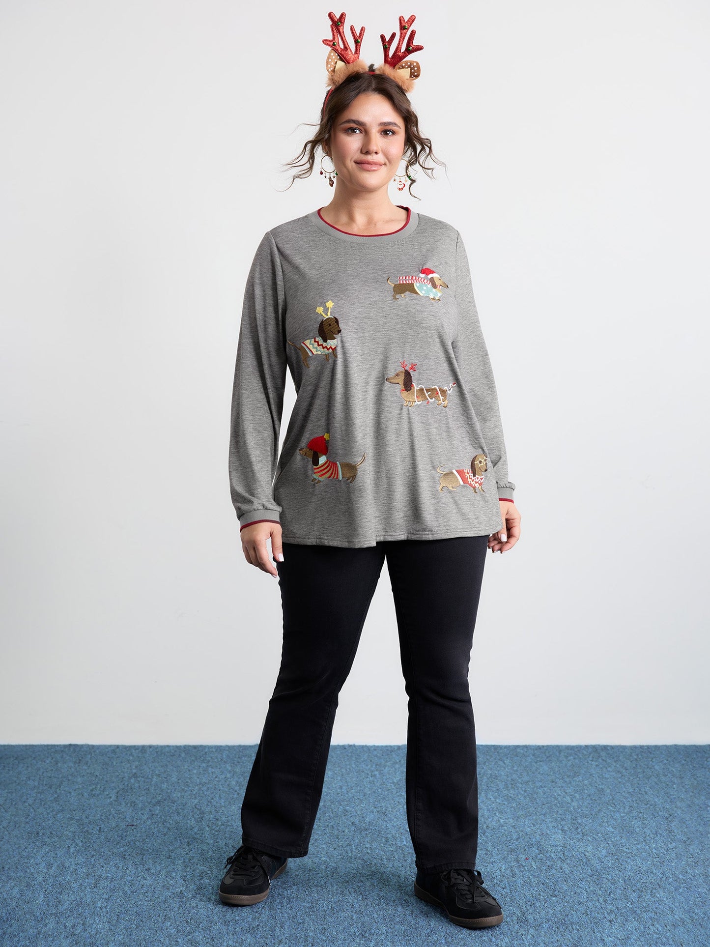 a4a61c44-4a63-4bb9-9286-95fb69099a5b