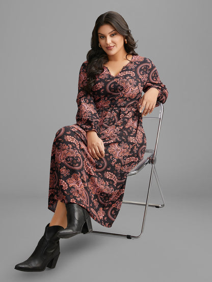 c48cfd89-325b-4009-bba3-bcba3b257aa1