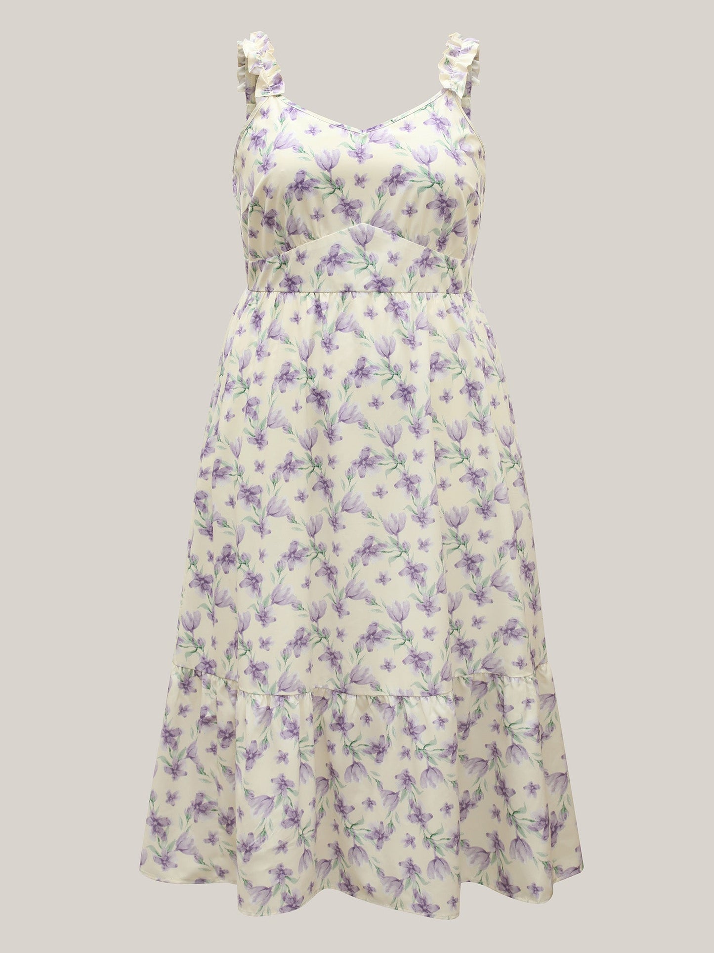 82a67f3f-9bad-4aaa-b1cc-8d11145709ea