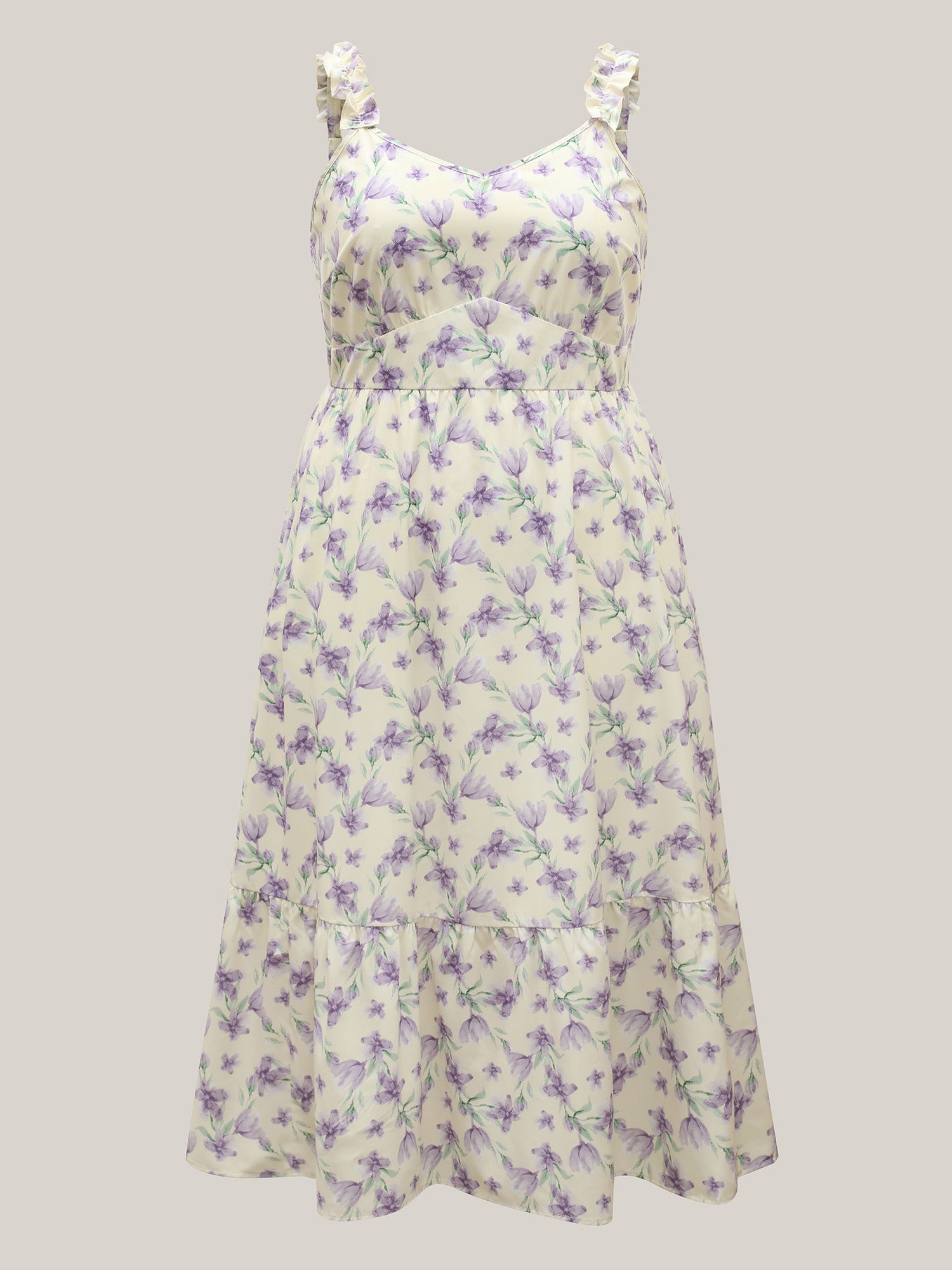 82a67f3f-9bad-4aaa-b1cc-8d11145709ea