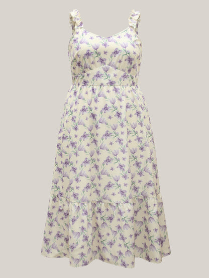 82a67f3f-9bad-4aaa-b1cc-8d11145709ea