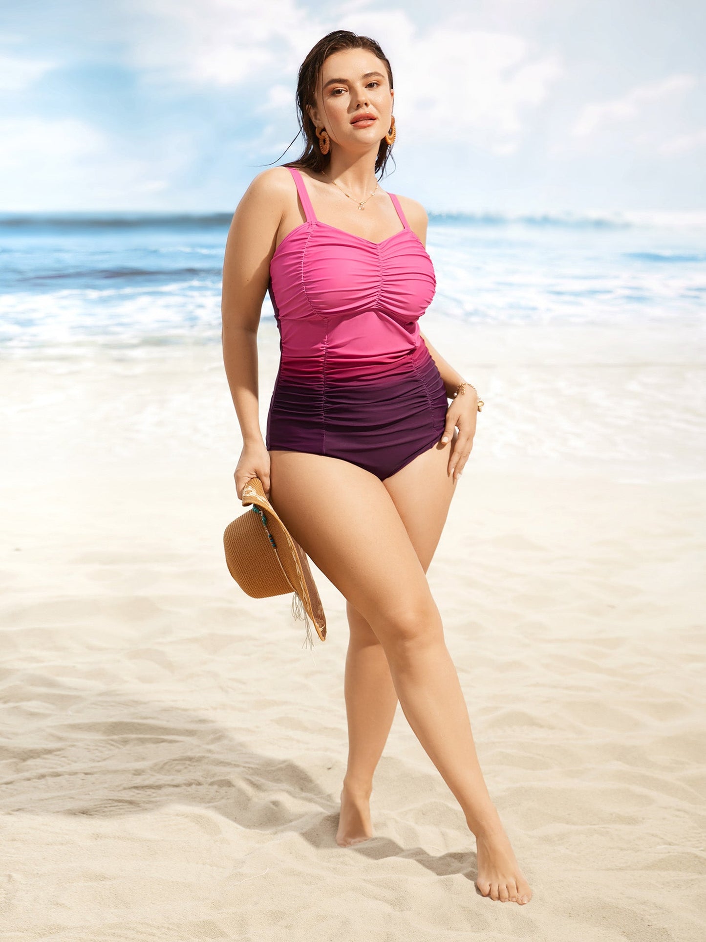 a60f481b-e265-46ab-b2f9-b835ead61b8b