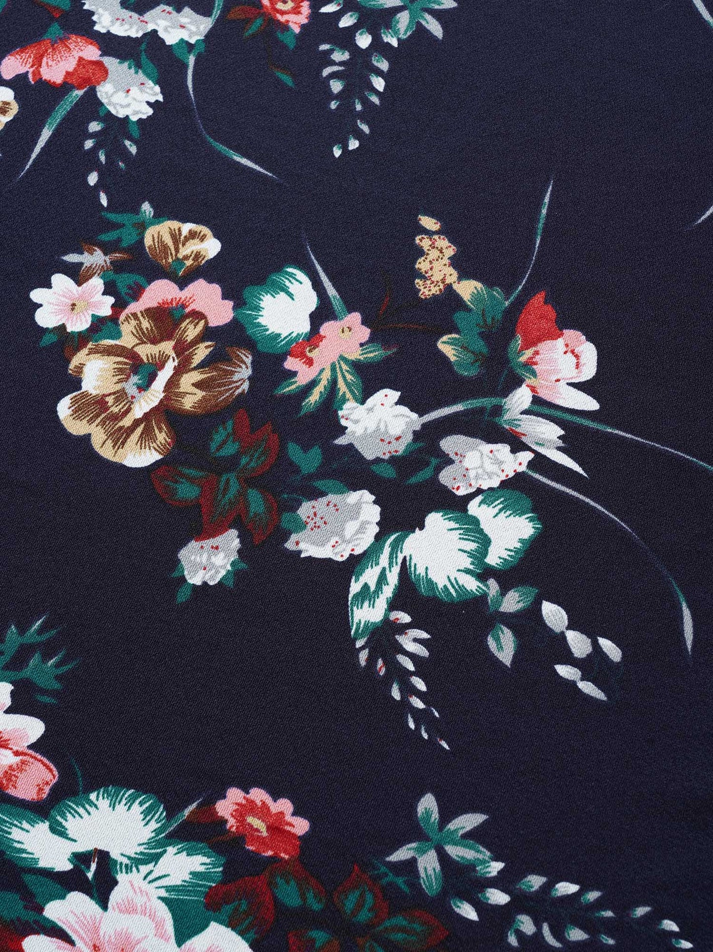 cba69c82-4953-4488-a0be-2ae755560497