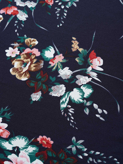 cba69c82-4953-4488-a0be-2ae755560497