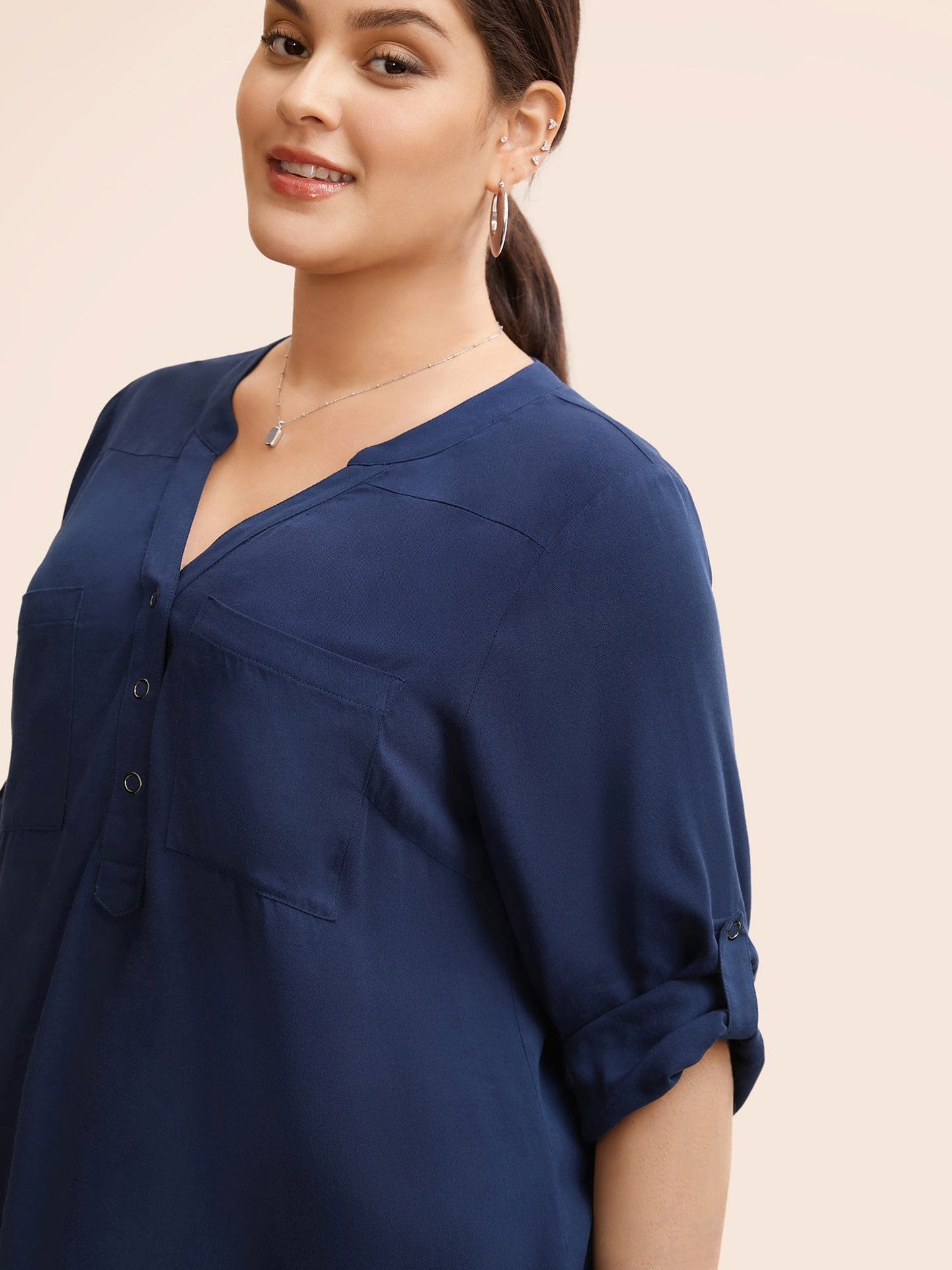 487f7af4-3aff-4ce4-9fdc-dbf374a20b44