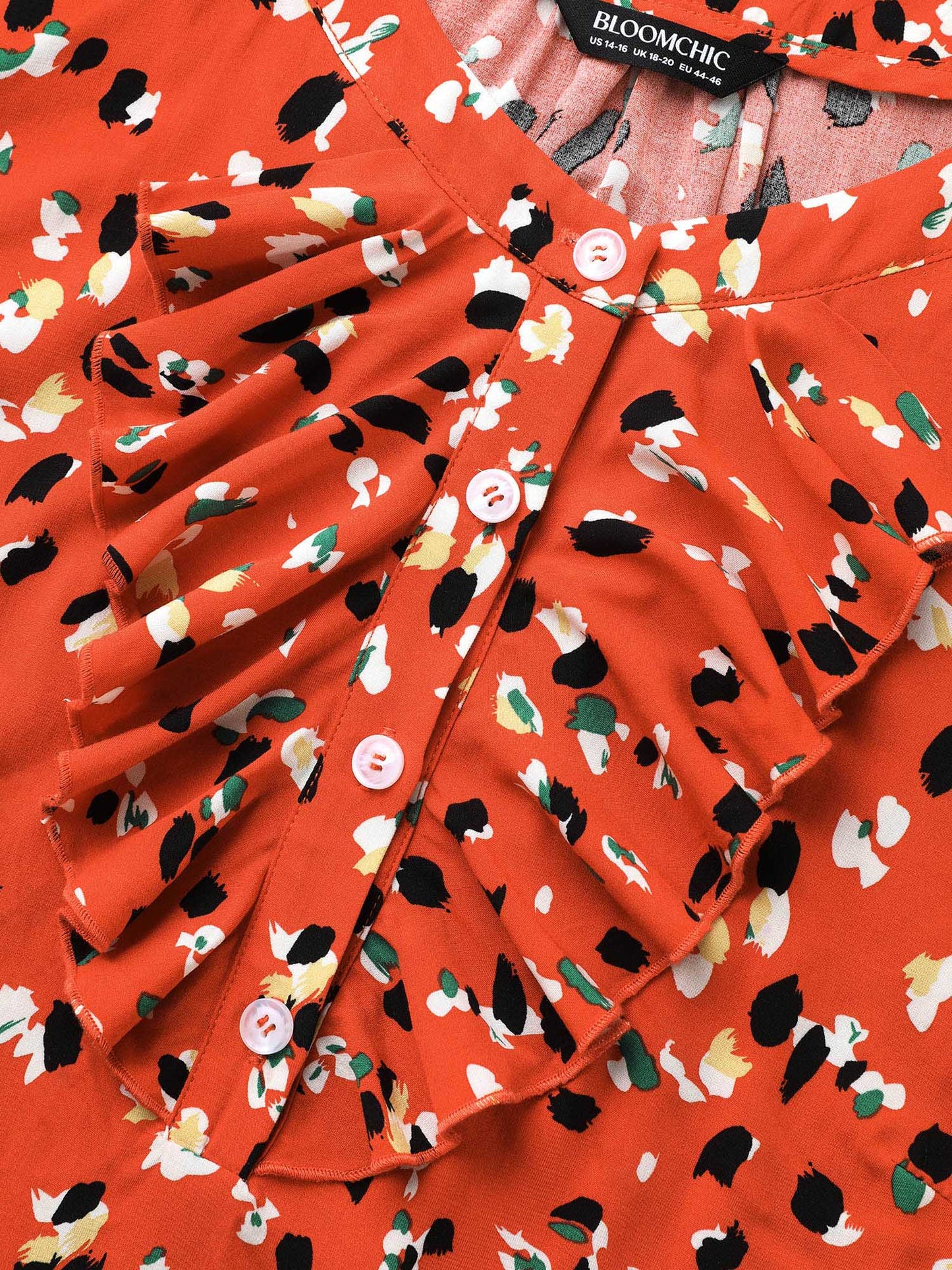 dd1f8fba-4abc-4532-9c90-1d188e3133ab