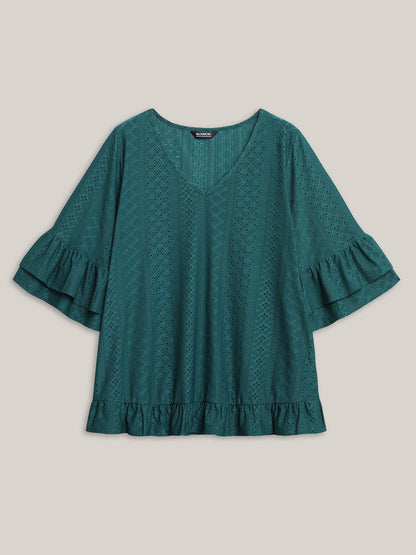 2a4e3b59-b6b4-4a36-897a-58075e8d9c44