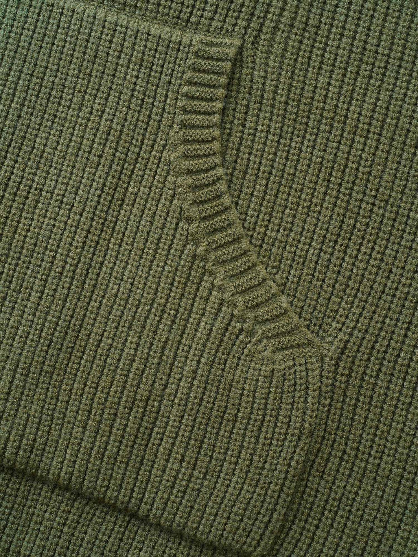 003d84e6-4162-4716-b3a6-b879b270a136