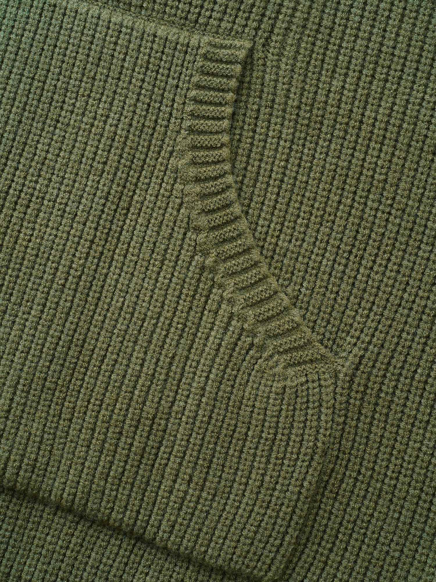 003d84e6-4162-4716-b3a6-b879b270a136