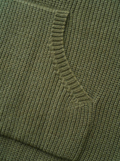 003d84e6-4162-4716-b3a6-b879b270a136