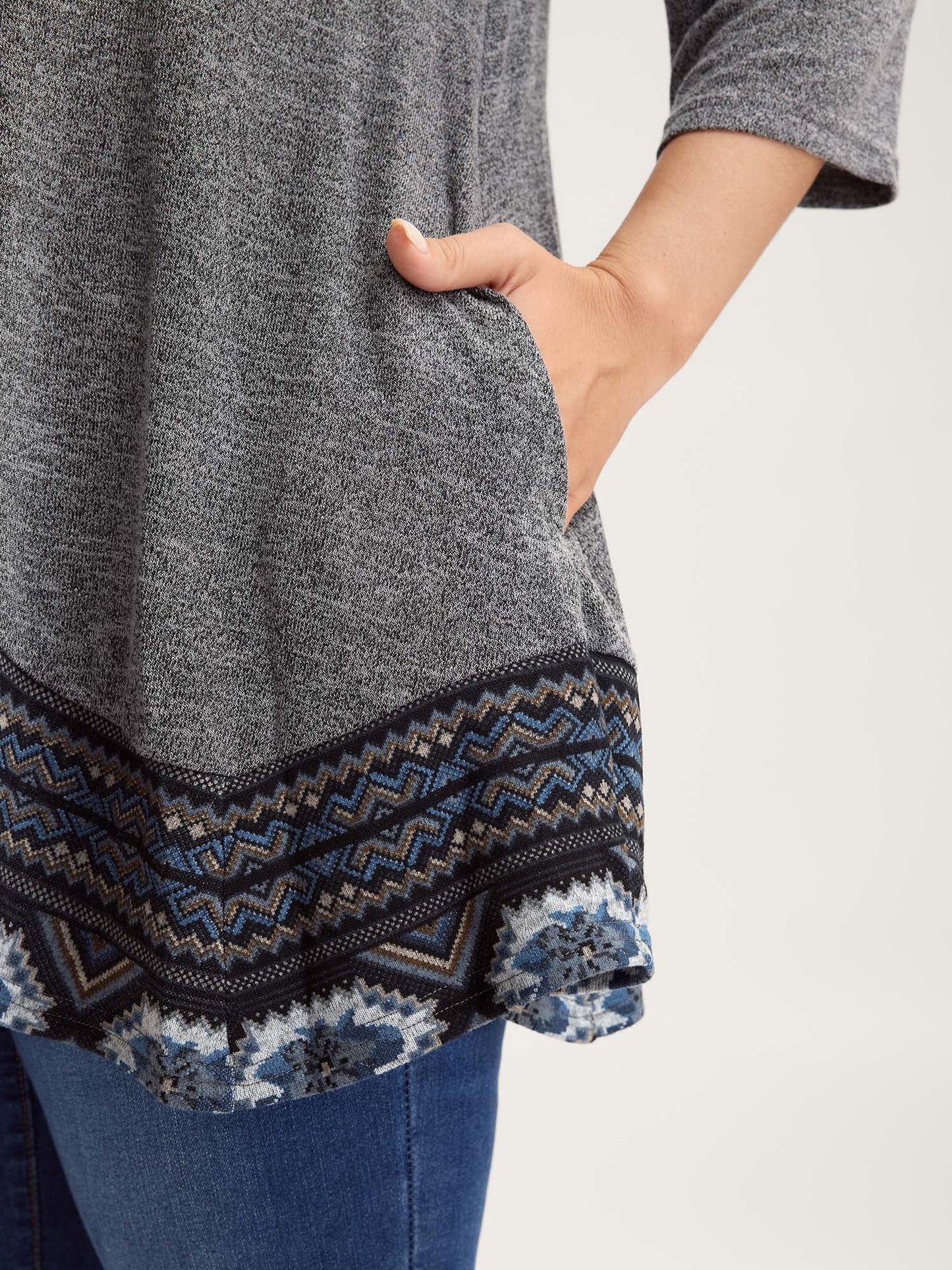 a3e5d10e-fd22-4c3e-b725-cc14e4f27900