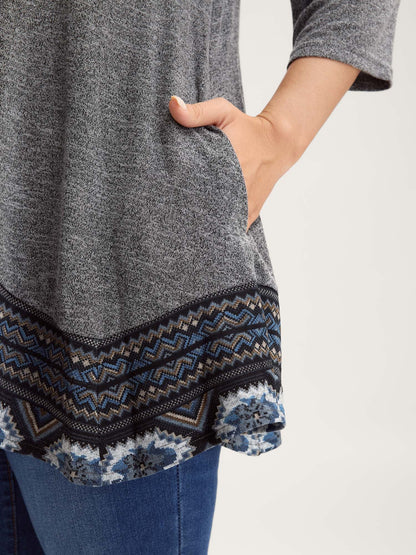 a3e5d10e-fd22-4c3e-b725-cc14e4f27900