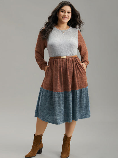 ec00383f-1dd3-44c2-a142-76aed3fd8840