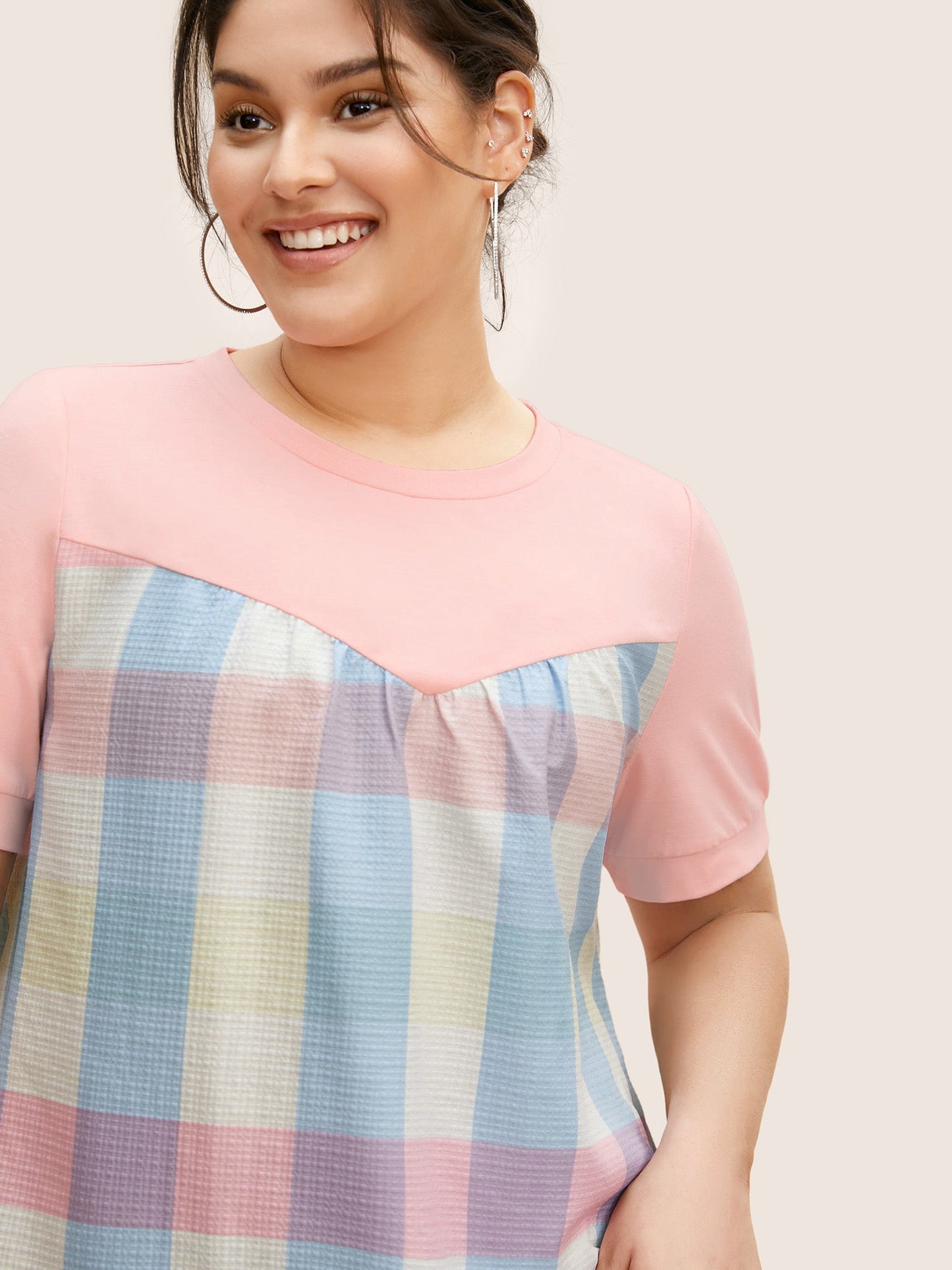 f9d60e05-9e65-4d9a-aaab-81ece2069f4b