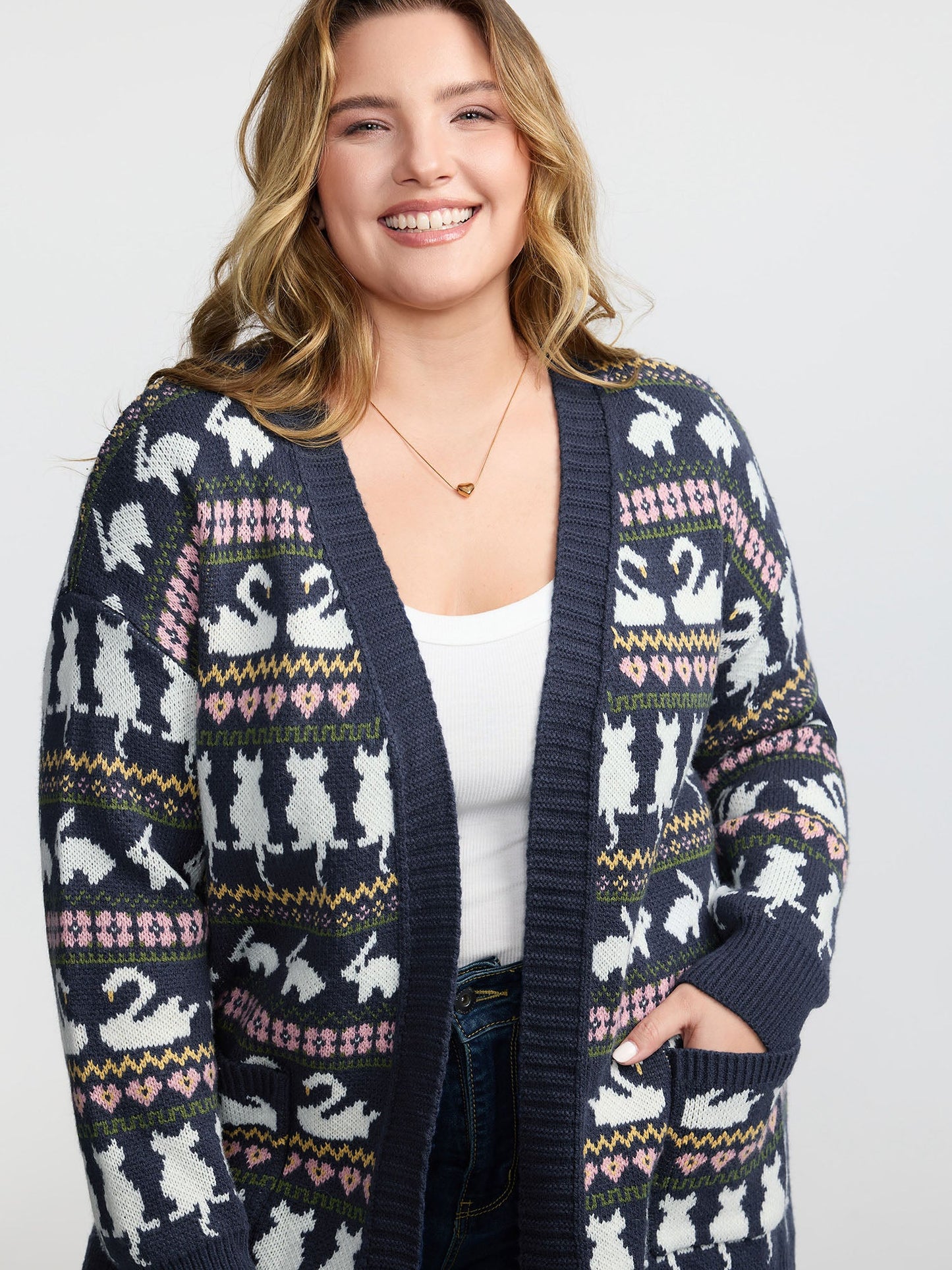 e486416c-2756-4684-9e85-1ab1a406aed1