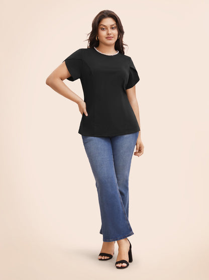 36f4d6d6-b7df-4fed-9881-a446b8b7f4a4