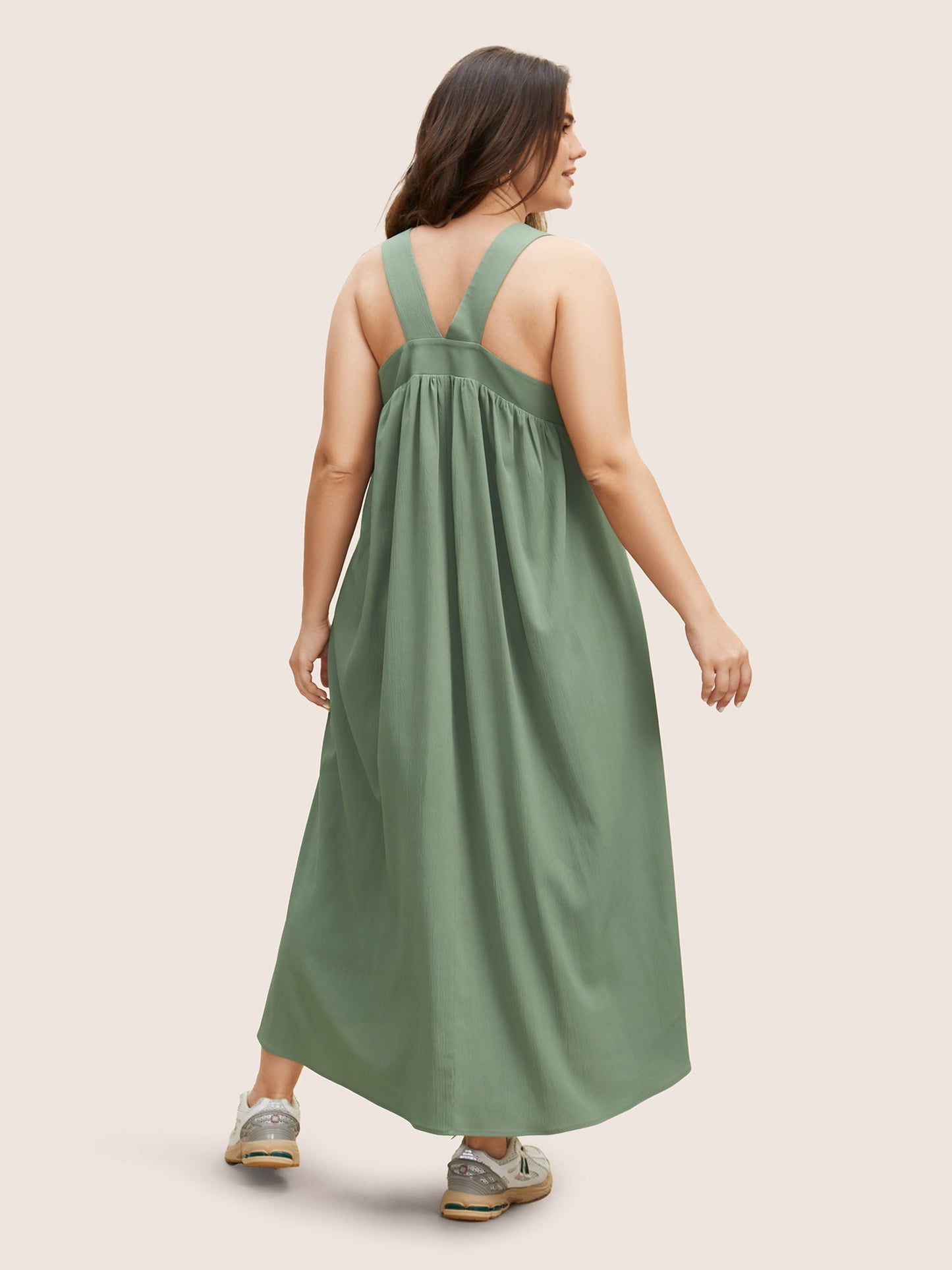 fe27064c-e093-4f4a-9a41-0357d71f8c7c