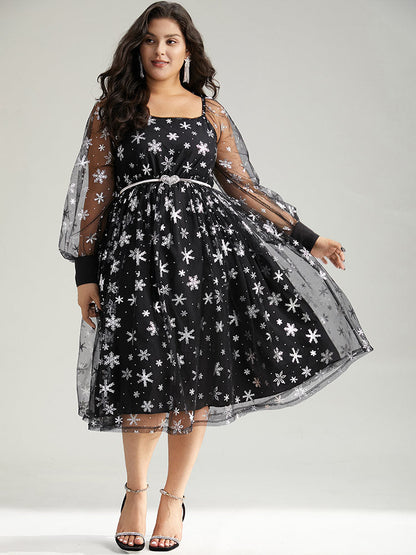 a29cca78-fe75-41a2-835c-ce99f976a03b