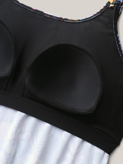 a6a9376a-cf23-4490-845b-34b222945bac