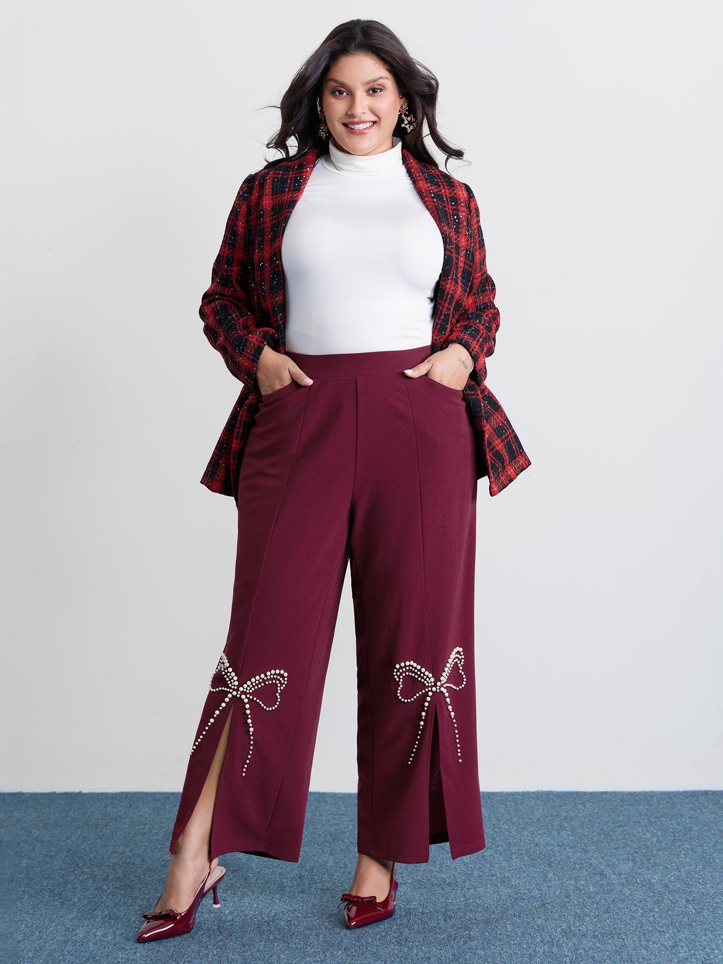 96561f70-9359-4786-93ea-74112ab502b8