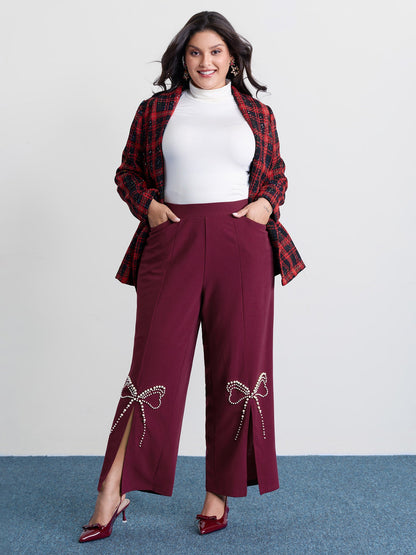 96561f70-9359-4786-93ea-74112ab502b8