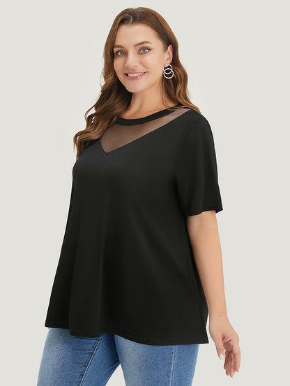 5e401930-be35-401d-827a-e9348ed89d59