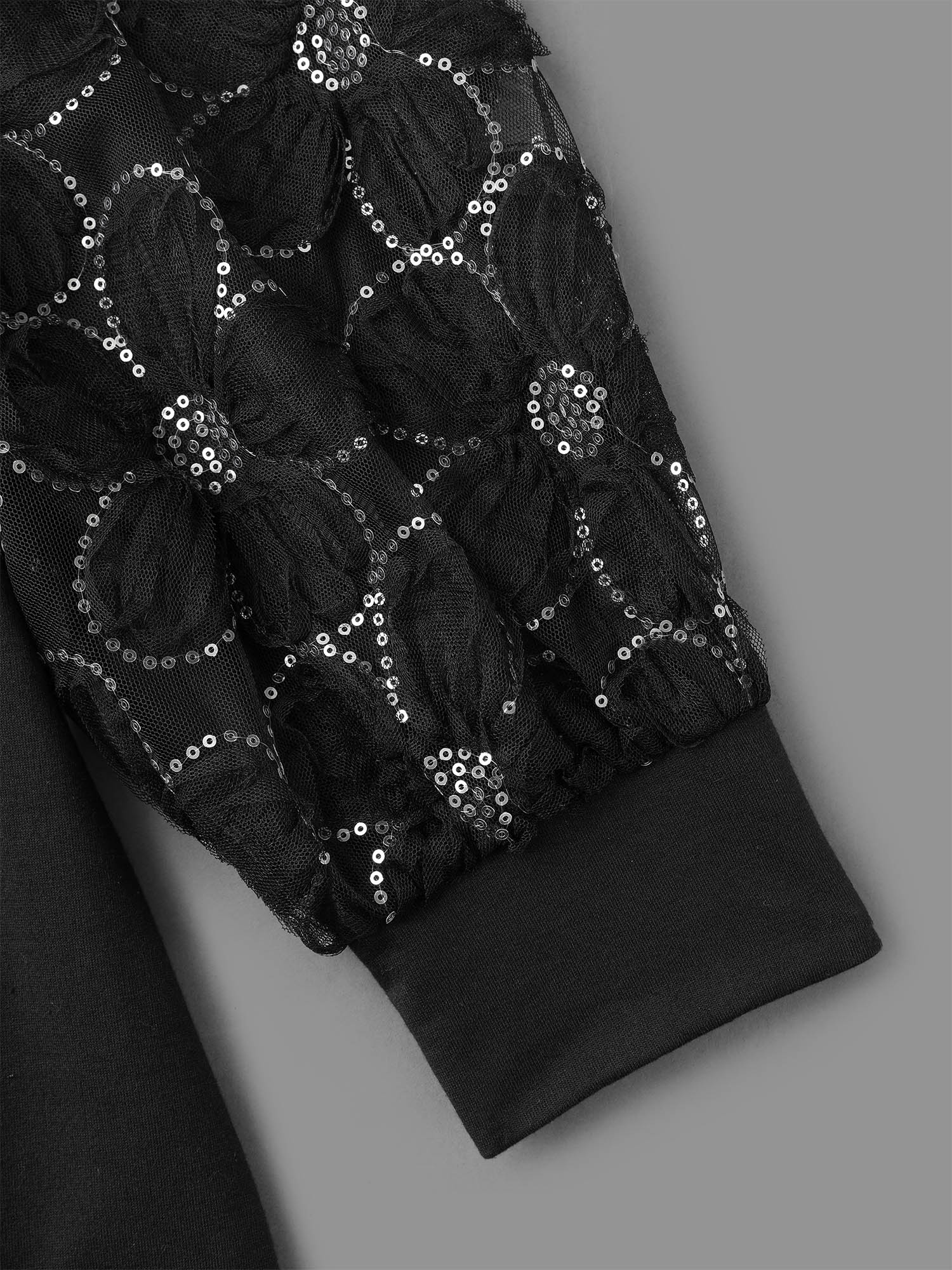 31d38d26-6c6e-49cd-9fb2-0f1ac8709570