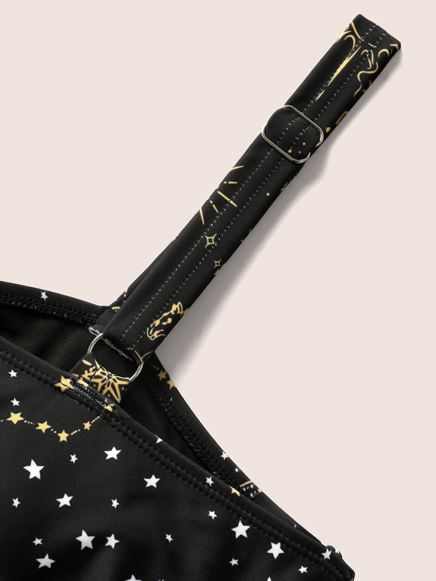 ad0fe3ba-5820-4e35-b715-4245c217d370