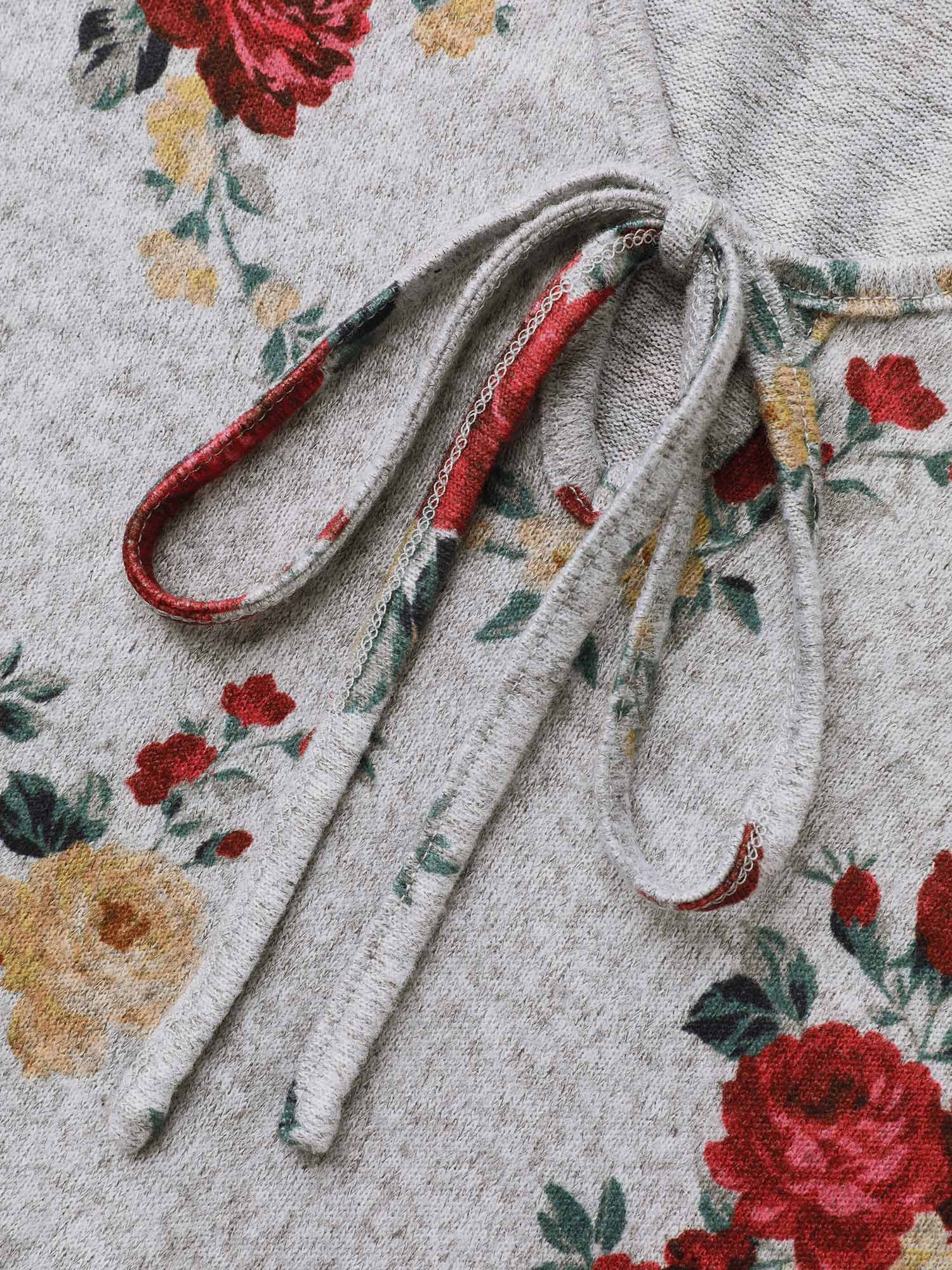 851b54ed-f866-4778-89dc-28c939471f07