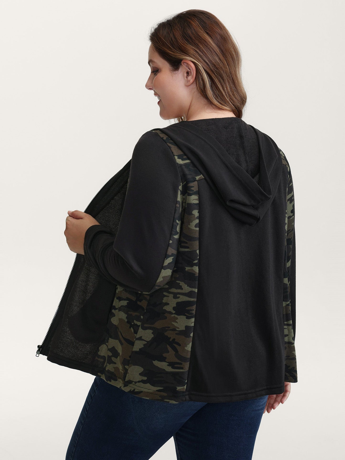 7de0b4c5-9125-4c24-b70f-a2a4bf4c8213