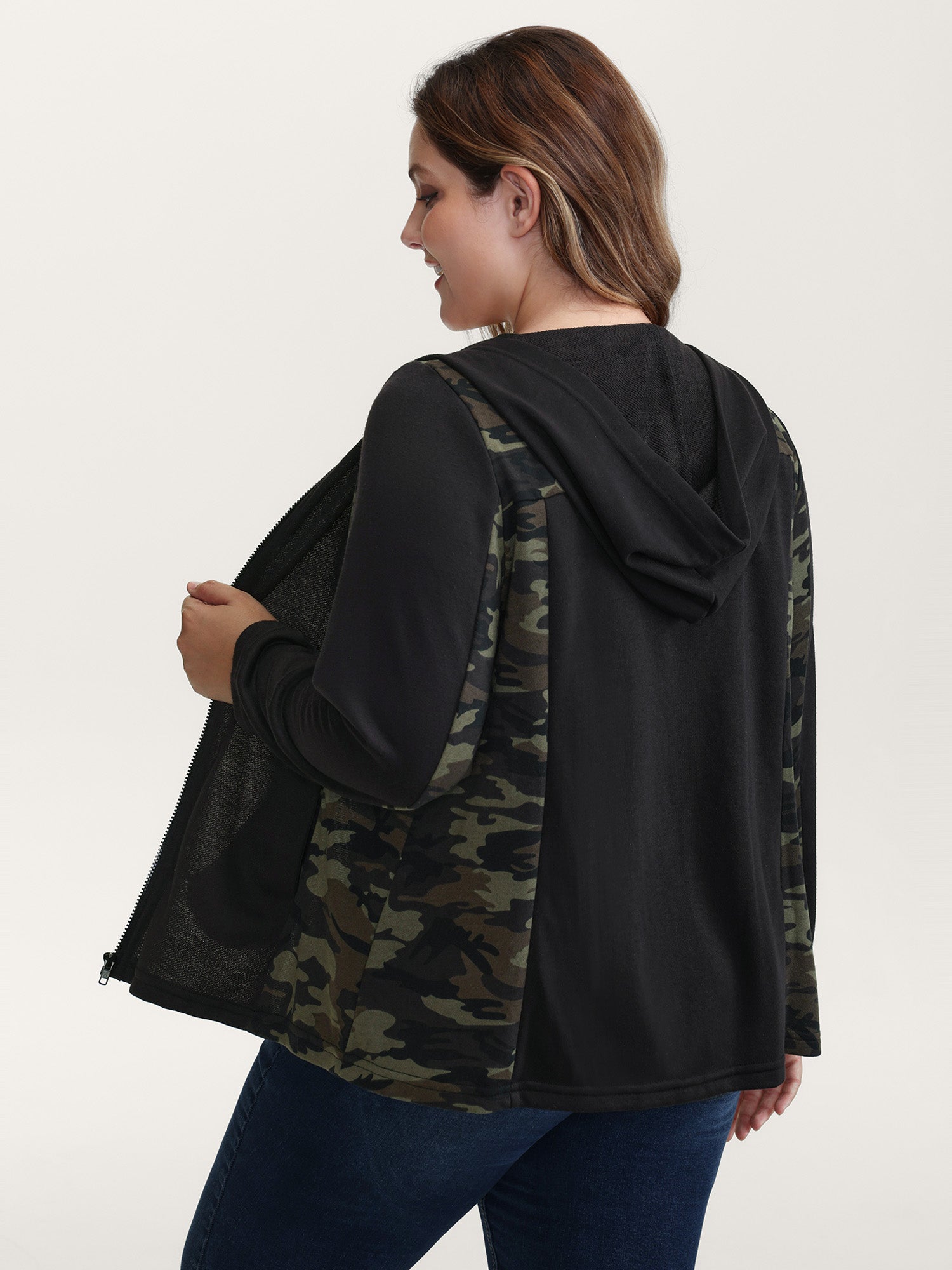 7de0b4c5-9125-4c24-b70f-a2a4bf4c8213