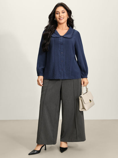 038671ee-2f69-4bf3-838e-a120a97c1ee4