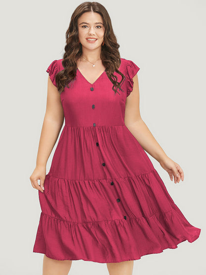 06e16fca-5d5c-4461-87c8-a98bf470fc3d